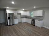 201 Kelsey Street - Photo 8