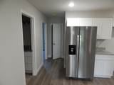 201 Kelsey Street - Photo 9