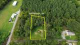Lot 22 Moon Circle - Photo 1