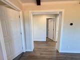222 Community Drive - Photo 26