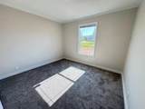 222 Community Drive - Photo 28