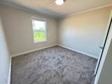 222 Community Drive - Photo 29