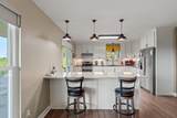 351 Green Road - Photo 10