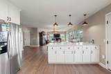 351 Green Road - Photo 13