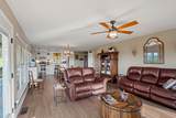 351 Green Road - Photo 17