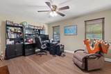 351 Green Road - Photo 19