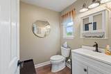 351 Green Road - Photo 20