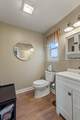 351 Green Road - Photo 21