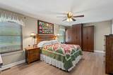 351 Green Road - Photo 22