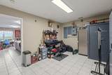 351 Green Road - Photo 28