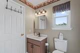 351 Green Road - Photo 35