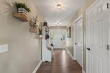 351 Green Road - Photo 8