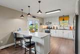 351 Green Road - Photo 9