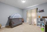 707 Haven Hill Drive - Photo 10