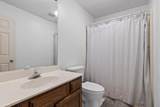 707 Haven Hill Drive - Photo 11