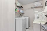 707 Haven Hill Drive - Photo 18