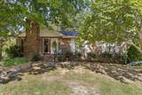 707 Haven Hill Drive - Photo 19