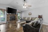 707 Haven Hill Drive - Photo 3