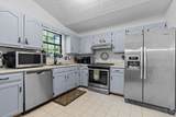 707 Haven Hill Drive - Photo 5