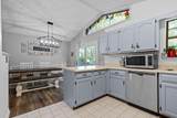 707 Haven Hill Drive - Photo 6