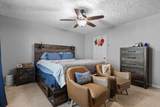 707 Haven Hill Drive - Photo 8