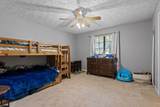 707 Haven Hill Drive - Photo 9