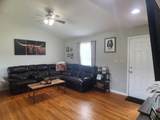 842 Kelly Lane - Photo 3
