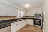 1112 Dogwood Drive - Photo 11