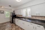 1112 Dogwood Drive - Photo 12