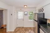 1112 Dogwood Drive - Photo 13