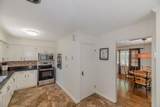 1112 Dogwood Drive - Photo 14
