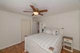 1112 Dogwood Drive - Photo 16