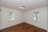 1112 Dogwood Drive - Photo 17