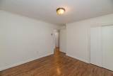 1112 Dogwood Drive - Photo 18