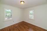 1112 Dogwood Drive - Photo 19