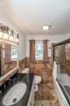 1112 Dogwood Drive - Photo 21
