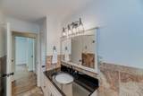 1112 Dogwood Drive - Photo 22