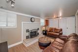 1112 Dogwood Drive - Photo 23