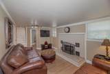 1112 Dogwood Drive - Photo 24