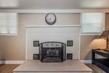 1112 Dogwood Drive - Photo 25