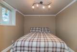 1112 Dogwood Drive - Photo 26