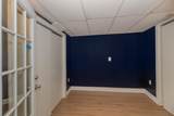 1112 Dogwood Drive - Photo 27