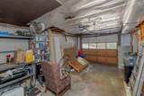 1112 Dogwood Drive - Photo 28