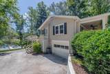 1112 Dogwood Drive - Photo 32