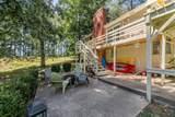 1112 Dogwood Drive - Photo 33