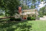 1112 Dogwood Drive - Photo 34