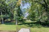 1112 Dogwood Drive - Photo 35