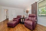 1112 Dogwood Drive - Photo 7