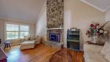 2142 Timber Trace Circle - Photo 10