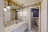 2142 Timber Trace Circle - Photo 37